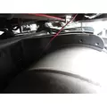 Previous Part Detail 2